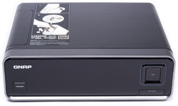 QNAP NMP-1000P