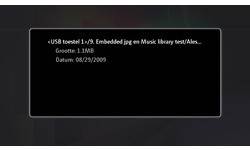 QNAP NMP-1000P