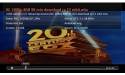 QNAP NMP-1000P