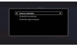 QNAP NMP-1000P