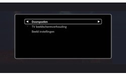 QNAP NMP-1000P