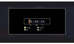 QNAP NMP-1000P