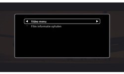 QNAP NMP-1000P