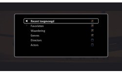 QNAP NMP-1000P