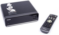 QNAP NMP-1000P