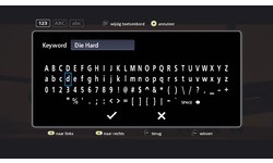 QNAP NMP-1000P
