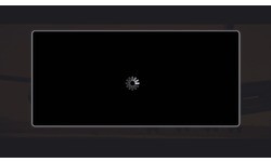 QNAP NMP-1000P