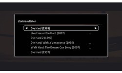 QNAP NMP-1000P