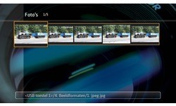 QNAP NMP-1000P