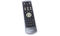 QNAP NMP-1000P