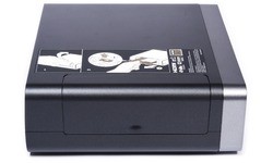 QNAP NMP-1000P
