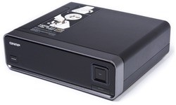 QNAP NMP-1000P
