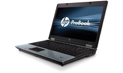 HP ProBook 6450b (WD776EA)