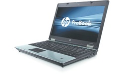 HP ProBook 6450b (WD776EA)