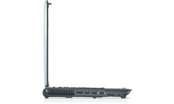 HP ProBook 6450b (WD776EA)