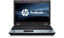 HP ProBook 6450b (WD776EA)