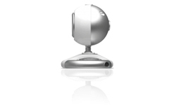 Sweex Webcam Cocos White