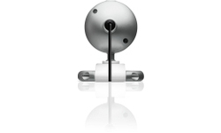 Sweex Webcam Cocos White