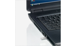 Freecom DataBar XXS 32GB