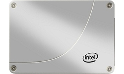 Intel X25-M Postville 120GB