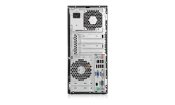 HP Pro 3120 MT (WU268EA)
