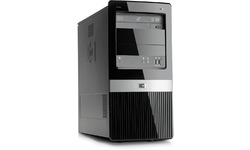 HP Pro 3120 MT (WU268EA)