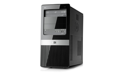 HP Pro 3120 MT (WU268EA)