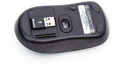 Microsoft Wireless Desktop 800