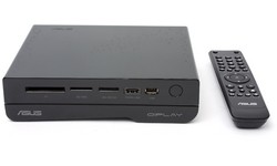 Asus O!Play HD2