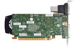 Nvidia GeForce GT 430