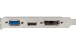 Nvidia GeForce GT 430