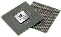 Nvidia GeForce GT 430