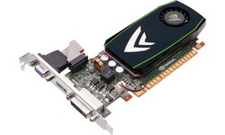 Nvidia GeForce GT 430