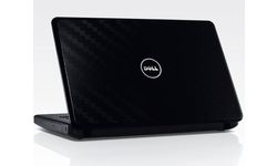 Dell Inspiron 1545 (1545-3219)