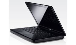 Dell Inspiron 1545 (1545-3219)