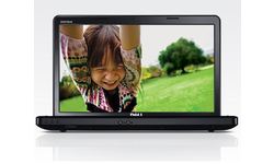 Dell Inspiron 1545 (1545-3219)