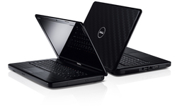 Dell Inspiron 1545 (1545-3219)