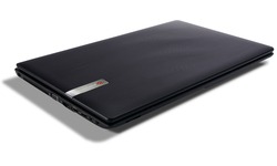 Packard Bell EasyNote TK85-GU-120