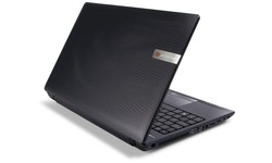 Packard Bell EasyNote TK85-GU-120