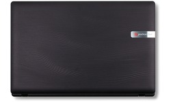 Packard Bell EasyNote TK85-GU-120
