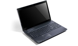 Acer Aspire 5742ZG-P614G50MN