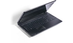 Acer Aspire 5742ZG-P614G50MN