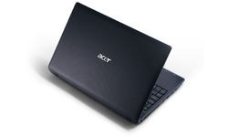 Acer Aspire 5742ZG-P614G50MN