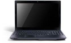 Acer Aspire 5742ZG-P614G50MN