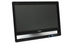 Sony Vaio VPC-J12M1E/B