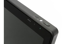 Sony Vaio VPC-J12M1E/B