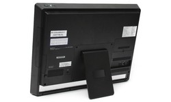 Sony Vaio VPC-J12M1E/B