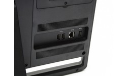 Sony Vaio VPC-J12M1E/B