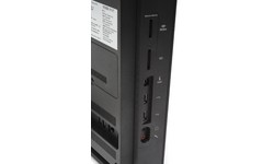 Sony Vaio VPC-J12M1E/B