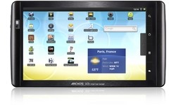 Archos 101 16GB